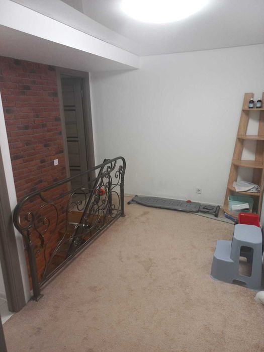 Квартира на Балтська дорога, 46 в Одесі, ID 317748, фото №7