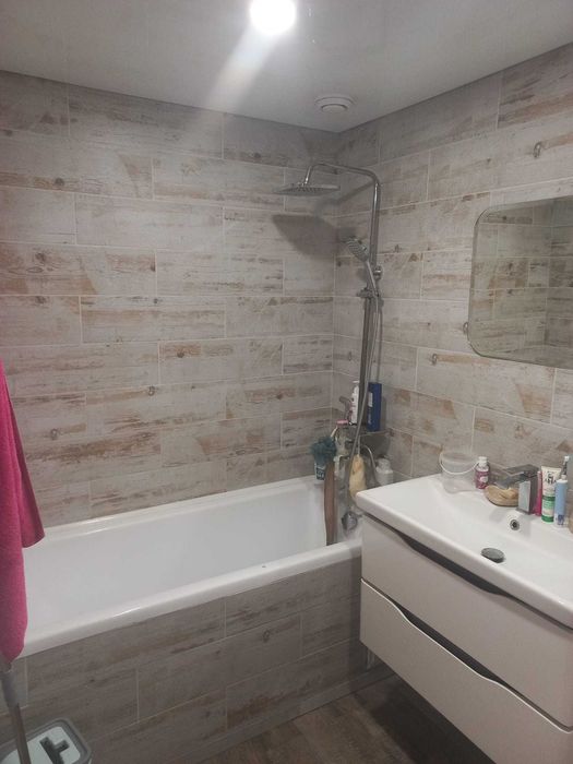 Квартира на Балтська дорога, 46 в Одесі, ID 317748, фото №8