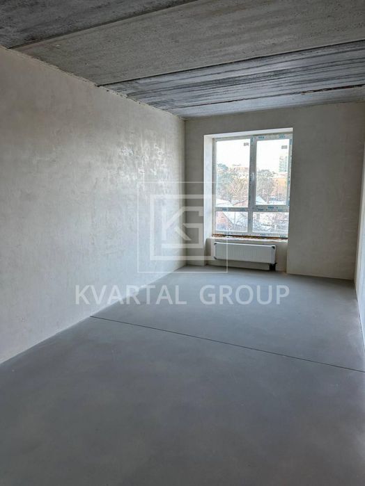 Квартира на ЖК Центральний Преміум в Києві, ID 242664, фото №1