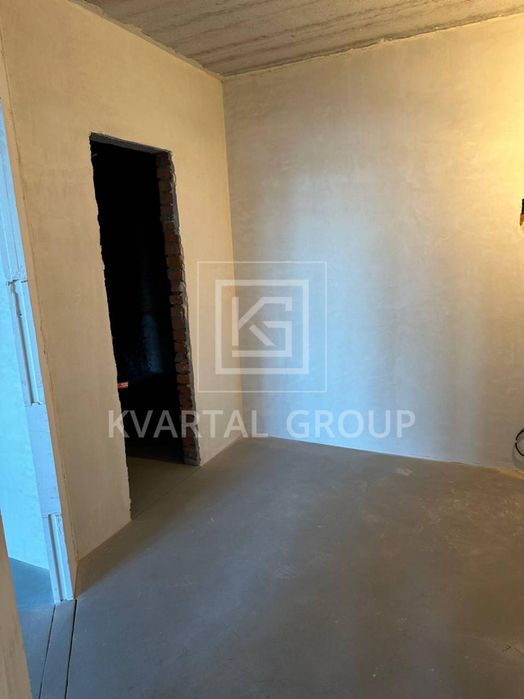 Квартира на ЖК Центральний Преміум в Києві, ID 242664, фото №6