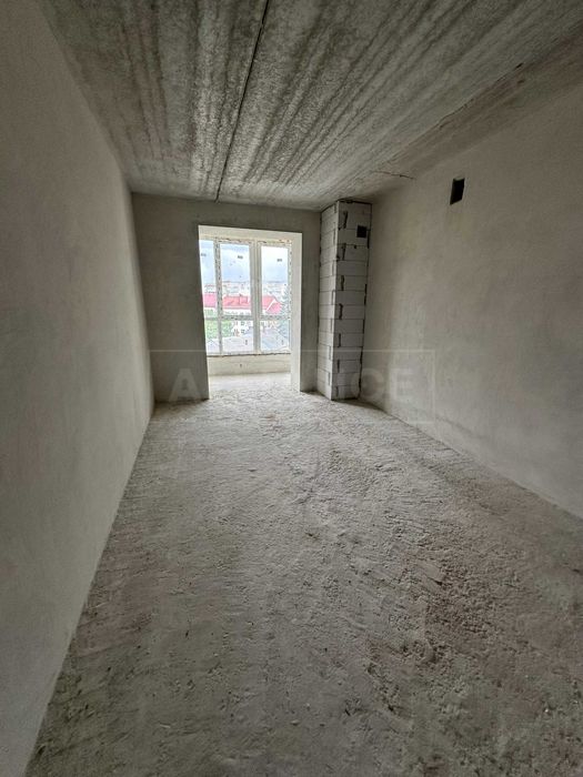 Квартира на вул. Ленкавського в Івано-Франківськ, ID 209086, фото №3