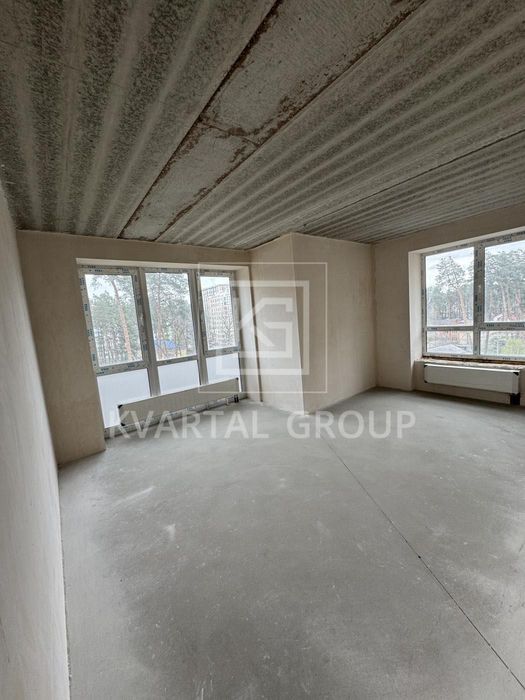 Квартира на вул. Соборна в Києві, ID 242553, фото №4