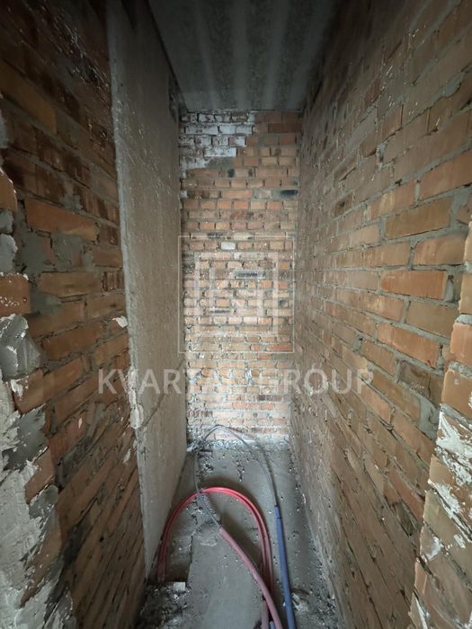 Квартира на вул. Соборна в Києві, ID 242553, фото №6