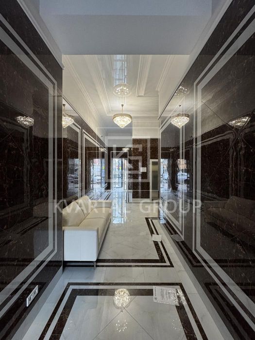 Квартира на вул. Соборна в Києві, ID 242553, фото №10