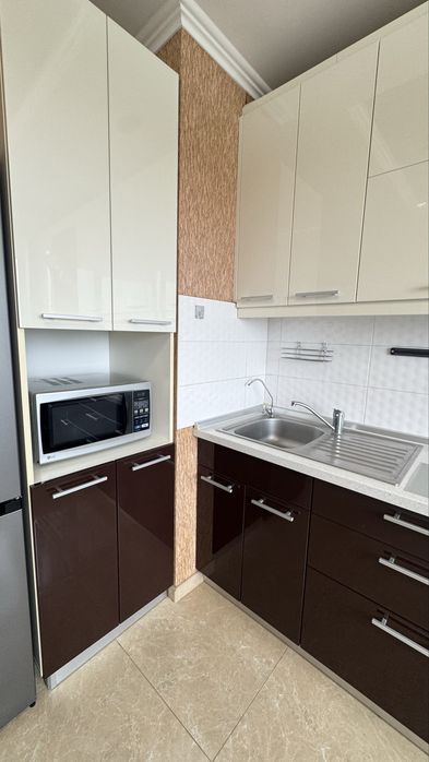 Квартира на ЖК Прохоровский в Одеса, ID 318338, фото №5