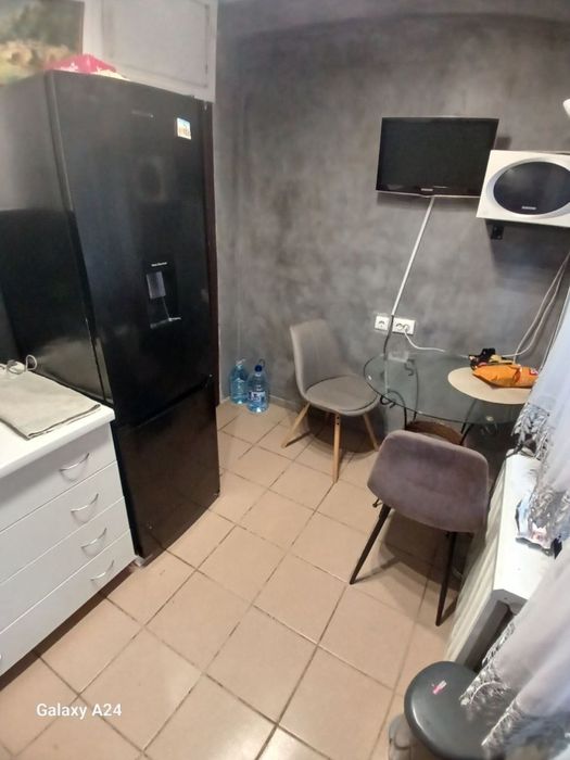 Квартира на біля метро Сирець в Києві, ID 209142, фото №3