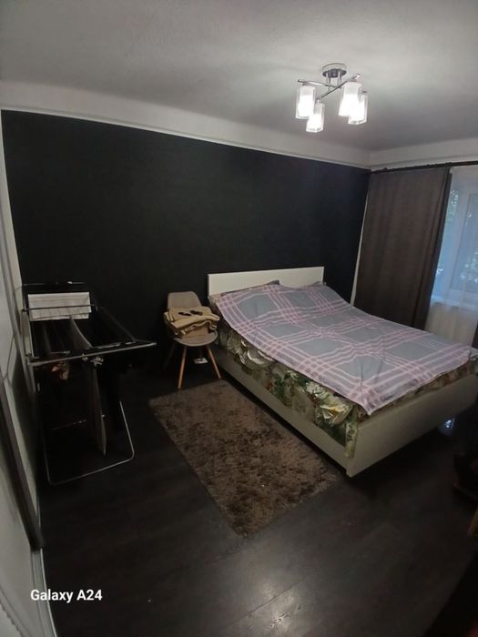 Квартира на біля метро Сирець в Києві, ID 209142, фото №6