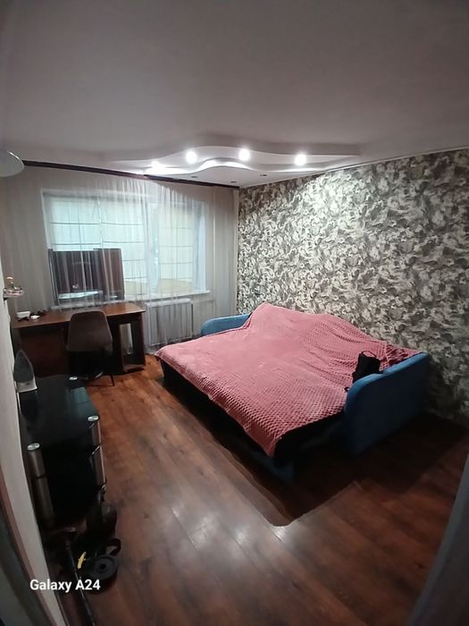 Квартира на біля метро Сирець в Києві, ID 209142, фото №7