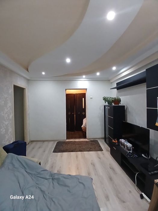 Квартира на біля метро Сирець в Києві, ID 209142, фото №8