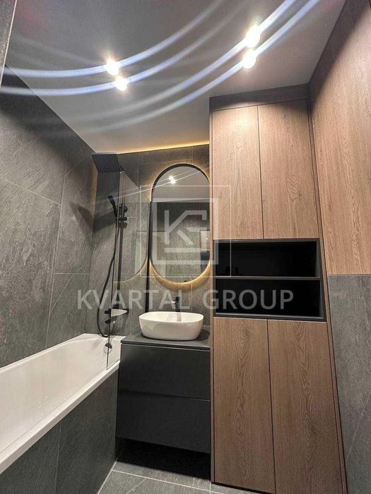 Квартира на вул. Василя Стуса, 27 в Києві, ID 232577, фото №8