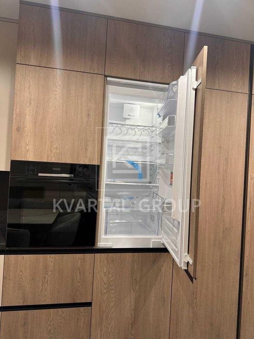 Квартира на вул. Василя Стуса, 27 в Києві, ID 232577, фото №10