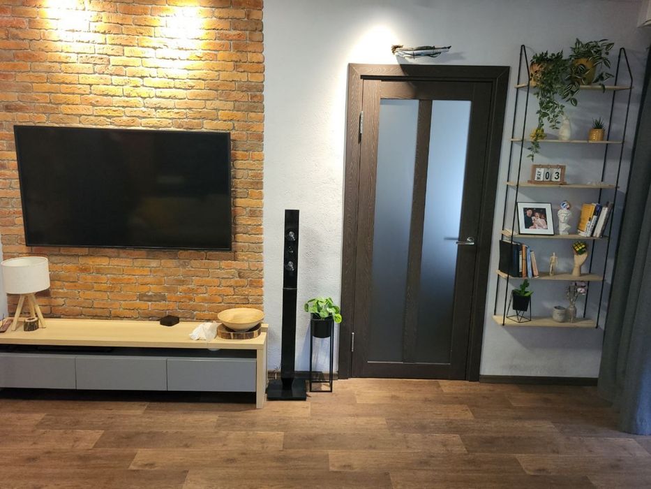 Квартира на вул. Троїцька в Сумах, ID 292302, фото №3