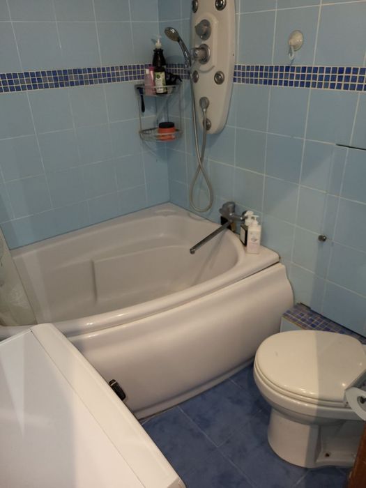 Квартира на вул. Троїцька в Сумах, ID 292302, фото №6