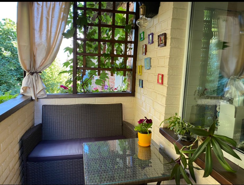 Квартира на вул. Троїцька в Сумах, ID 292302, фото №7