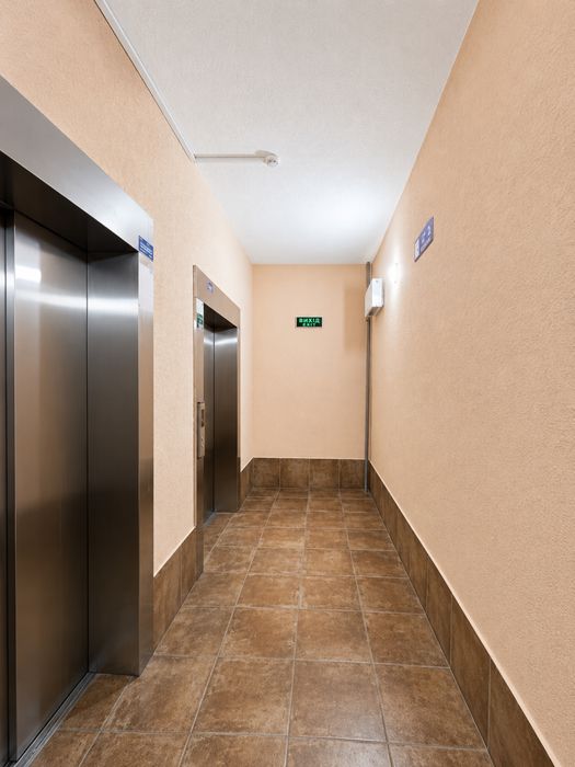 Квартира на вул. Привокзальна-2-В в Києві, ID 311610, фото №15