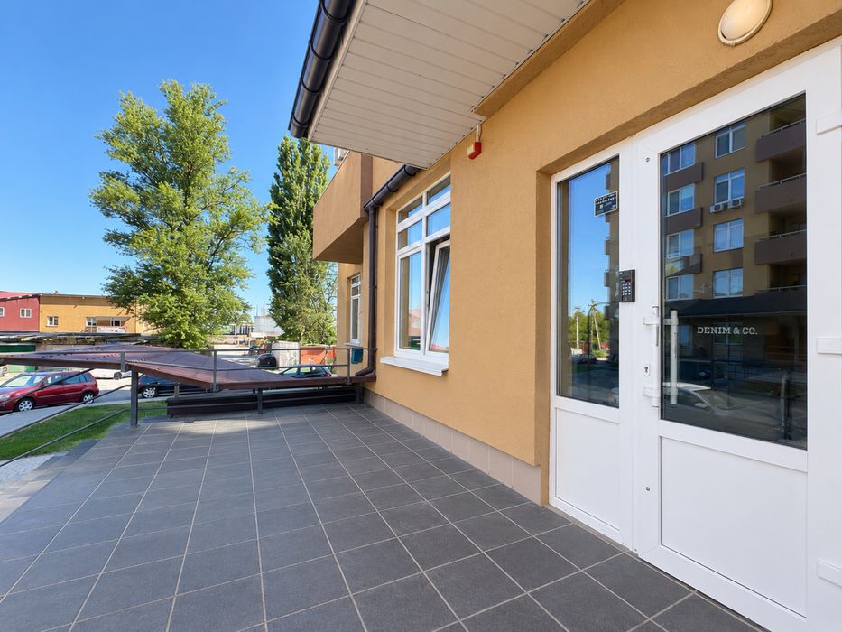 Квартира на вул. Привокзальна-2-В в Києві, ID 311610, фото №16