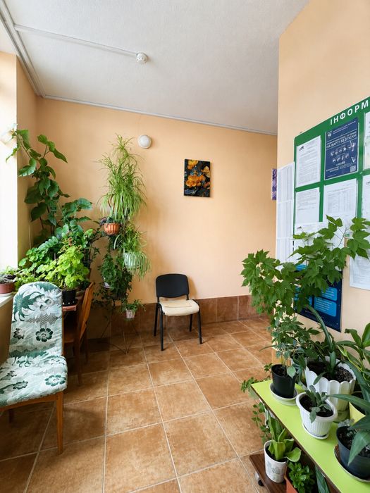 Квартира на вул. Привокзальна-2-В в Києві, ID 311610, фото №17