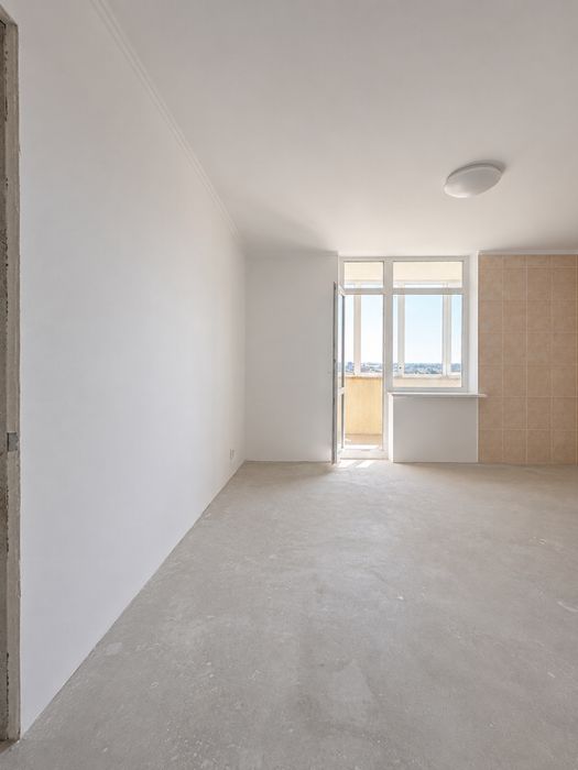 Квартира на вул. Привокзальна-2-В в Києві, ID 311610, фото №3