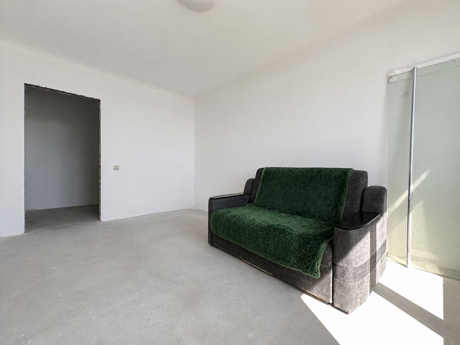 Квартира на вул. Привокзальна-2-В в Києві, ID 311610, фото №7