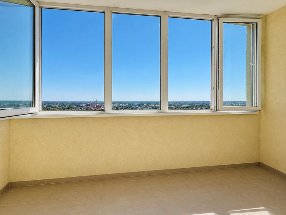 Квартира на вул. Привокзальна-2-В в Києві, ID 311610, фото №8