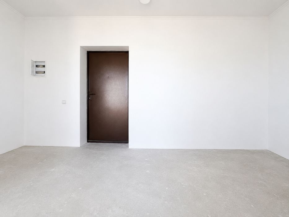 Квартира на вул. Привокзальна-2-В в Києві, ID 311610, фото №9