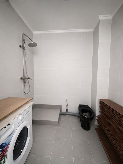 Квартира на вул. Привокзальна-2-В в Києві, ID 311610, фото №10
