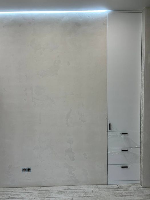 Квартира на ЖК «Софія Residence» в Києві, ID 254155, фото №12