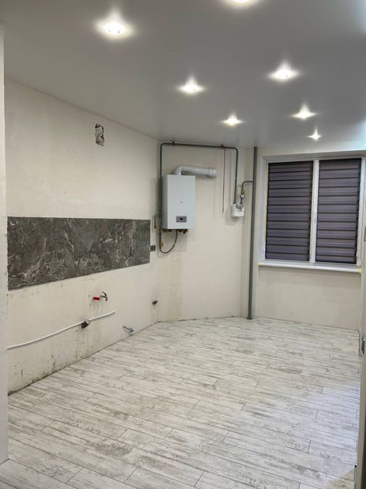 Квартира на ЖК «Софія Residence» в Києві, ID 254155, фото №4