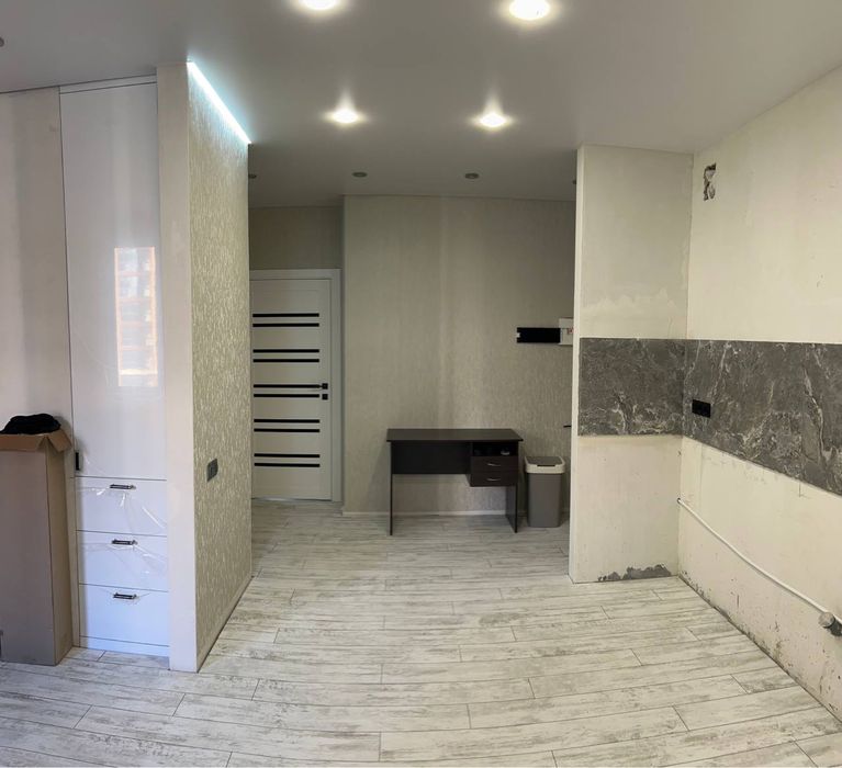 Квартира на ЖК «Софія Residence» в Києві, ID 254155, фото №5