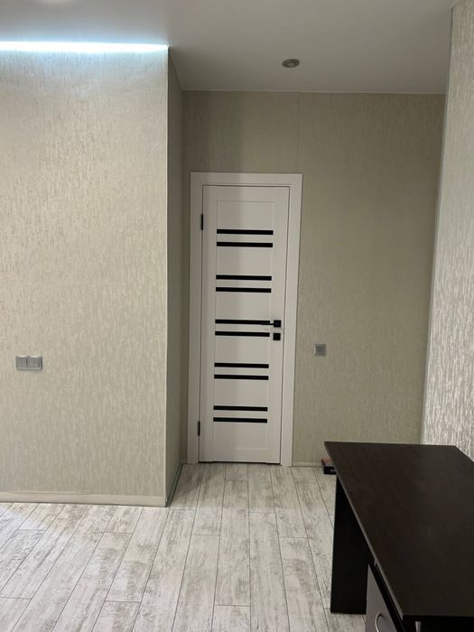 Квартира на ЖК «Софія Residence» в Києві, ID 254155, фото №7