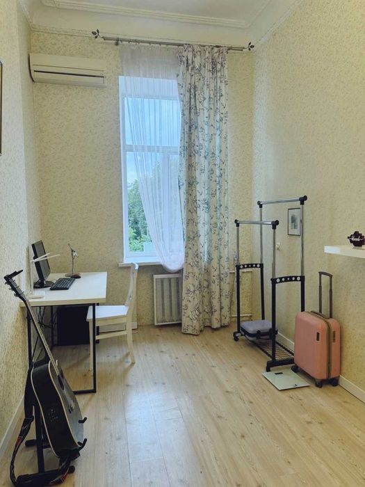 Квартира на біля Львівської площі в Києві, ID 209199, фото №2