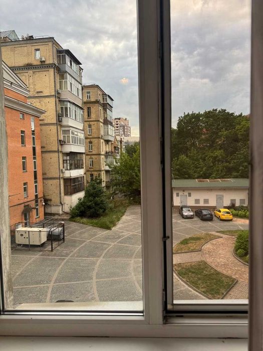 Квартира на біля Львівської площі в Києві, ID 209199, фото №11