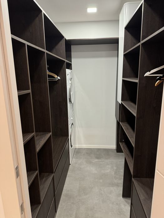 Квартира на вул. Якуба Коласа, 2В в Києві, ID 253582, фото №9
