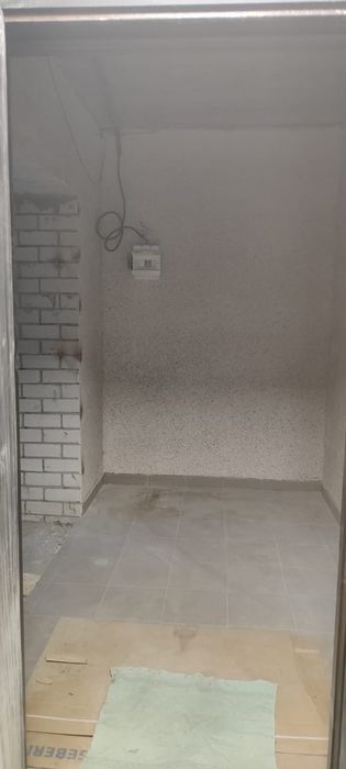 Квартира на на Поремозі в Дніпрі, ID 254783, фото №11