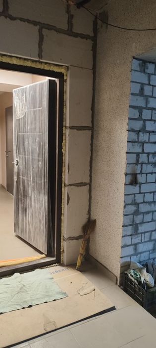 Квартира на на Поремозі в Дніпрі, ID 254783, фото №13