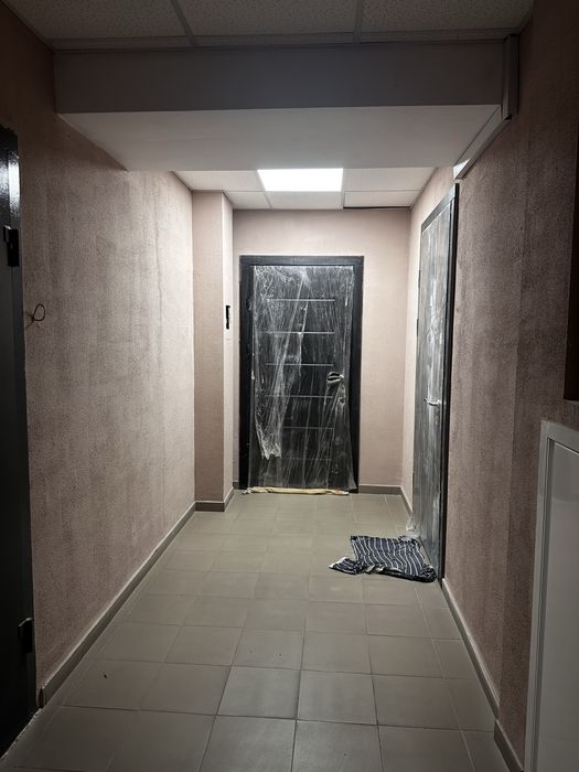 Квартира на на Поремозі в Дніпро, ID 254783, фото №4