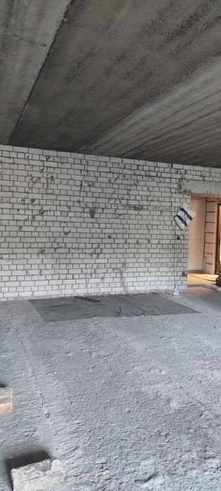 Квартира на на Поремозі в Дніпрі, ID 254783, фото №7