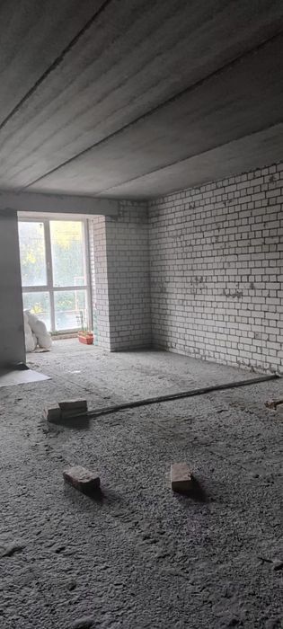 Квартира на на Поремозі в Дніпрі, ID 254783, фото №9