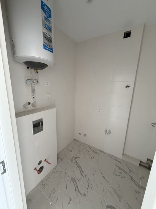 Квартира на Приморський в Одесі, ID 311363, фото №11