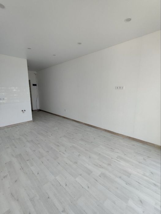 Квартира на Приморський в Одесі, ID 311363, фото №6