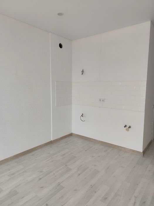 Квартира на Приморський в Одесі, ID 311363, фото №7