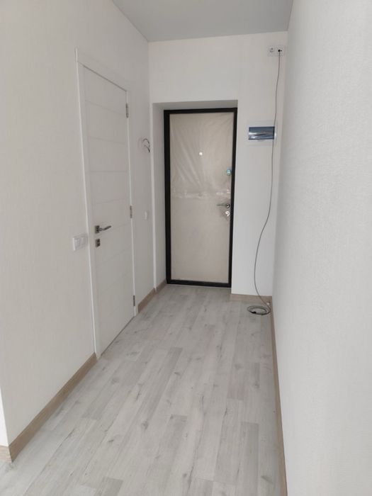 Квартира на Приморський в Одесі, ID 311363, фото №8