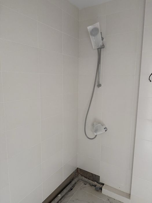 Квартира на Приморський в Одесі, ID 311363, фото №10