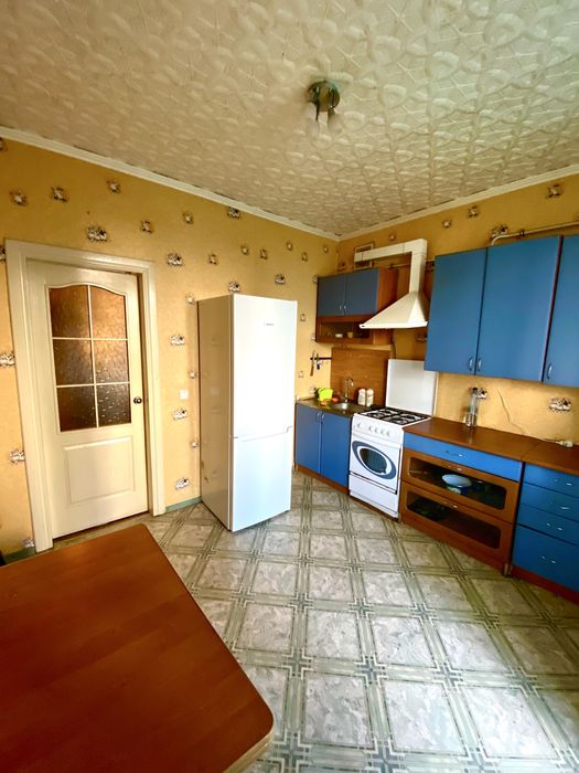 Квартира на просп. Свободи, 14/3 в Сумах, ID 292201, фото №1