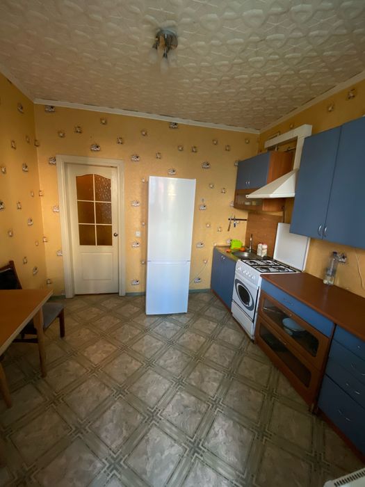 Квартира на просп. Свободи, 14/3 в Сумах, ID 292201, фото №2