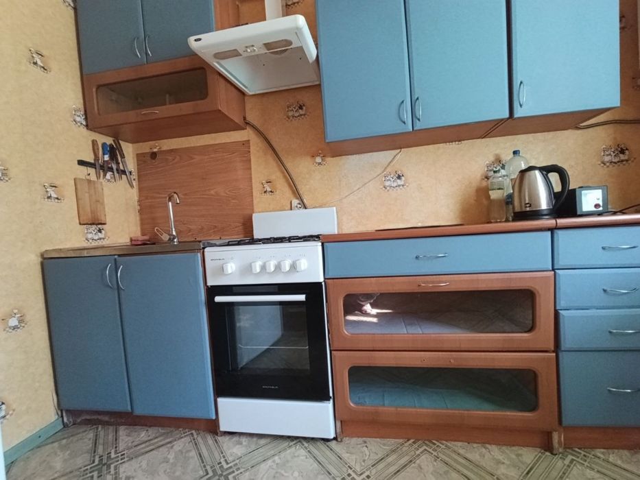 Квартира на просп. Свободи, 14/3 в Сумах, ID 292201, фото №14
