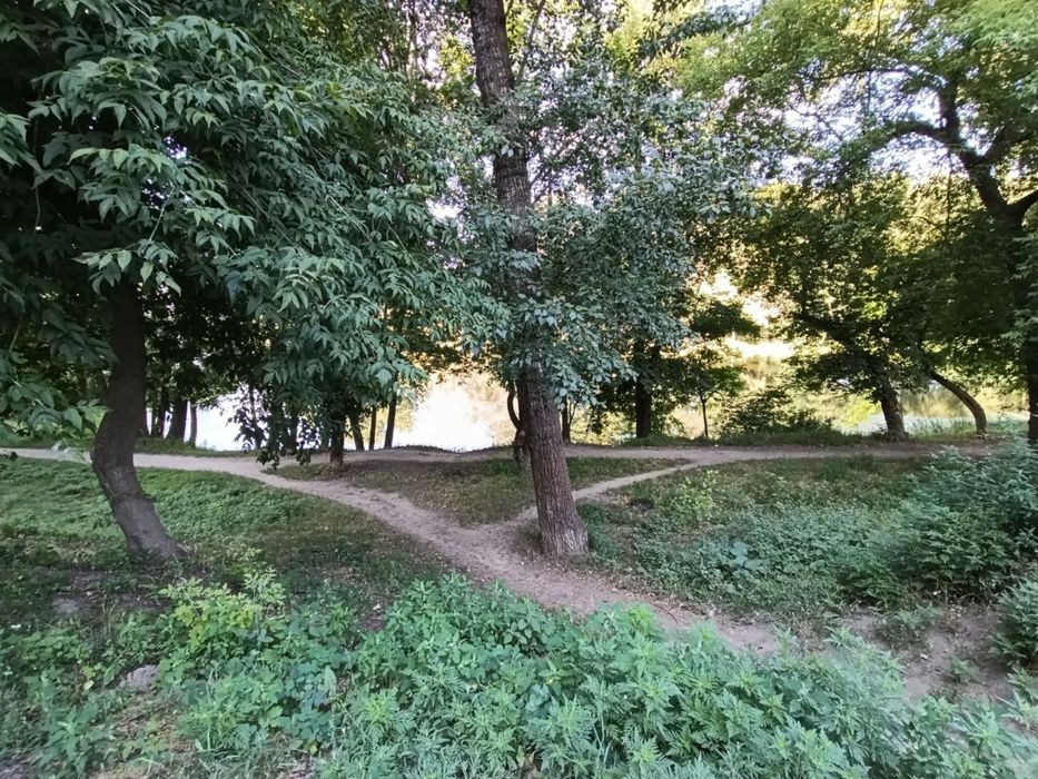 Квартира на просп. Свободи, 14/3 в Сумах, ID 292201, фото №15