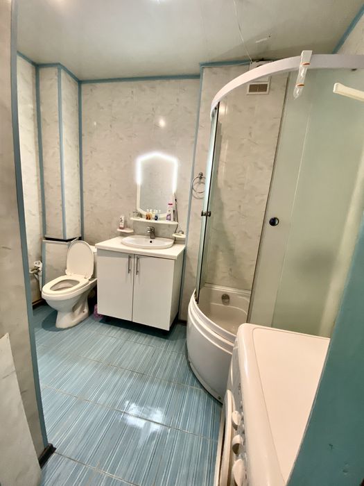 Квартира на просп. Свободи, 14/3 в Сумах, ID 292201, фото №4