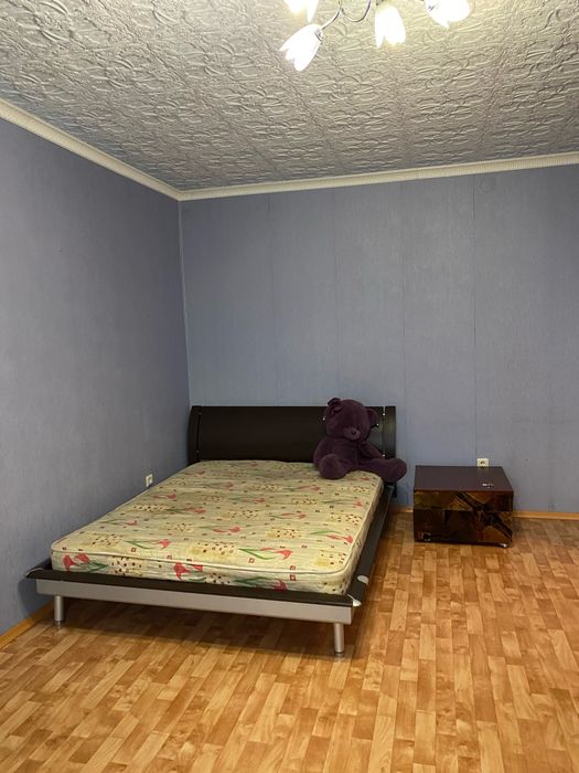 Квартира на просп. Свободи, 14/3 в Сумах, ID 292201, фото №5
