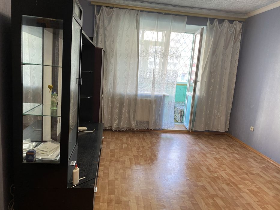 Квартира на просп. Свободи, 14/3 в Сумах, ID 292201, фото №6